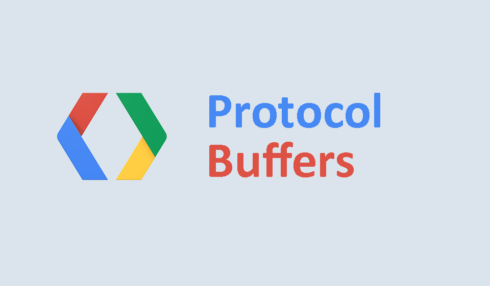 Protocol Buffers