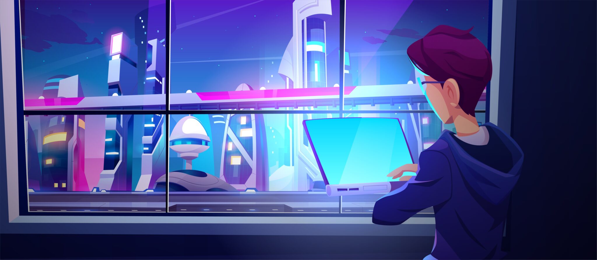 Apache Spark A Guide To Big Data Processing Knapsackpy