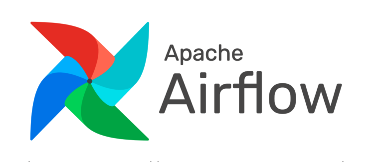 apache_airflow