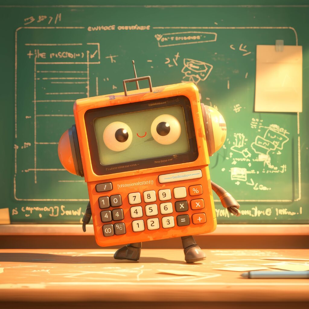 hypothesis_testing